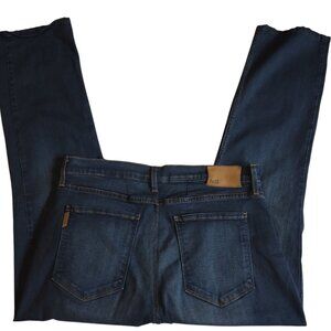 MENS JEANS PAIGE FEDERAL/WAIST 34 29 inseam